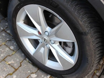 Volvo XC40 Crossover Facelifting 2.0 B3 163KM 2025 VOLVO XC40 B3 Core Suv 2.0 (163KM) 2025, zdjęcie 15