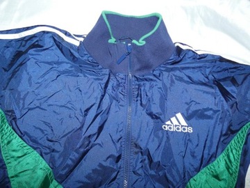 bluza adidas Retro VINTAGE