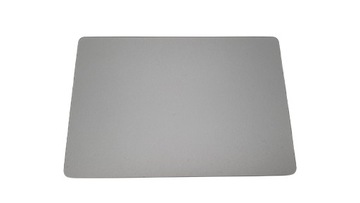 Touchpad Gładzik Apple MacBook Air A1932 2018