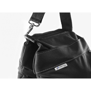 Мешок с песком — базовый набор (2x 13 кг + 4x 7 кг)