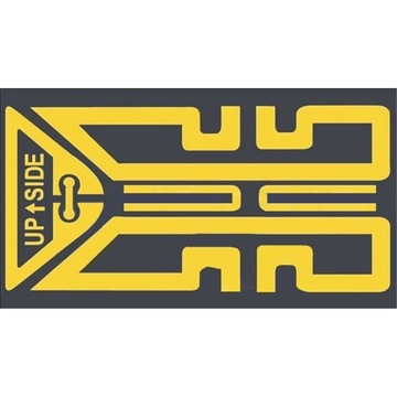 10 ШТ. АНТЕННЫЙ УСИЛИТЕЛЬ ТЕЛЕФОННОГО ДИАПАЗОНА