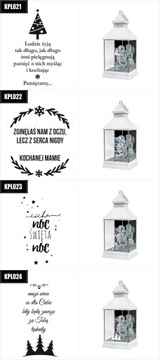 СВЕЧА-СВЕЧА, белый ангел, ДЛЯ РЕБЕНКА, именная, светодиодная, часовенка с посвящением