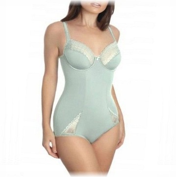 SASSA SELECTION BODY LOVELY SECRET MODEL 989 90B