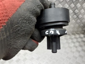 ВАКУУМНЫЙ КЛАПАН VW FOX 1.2