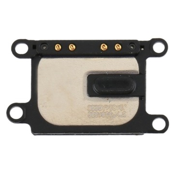 Динамик вызова для iPhone 7/8/SE 2020/SE 2022