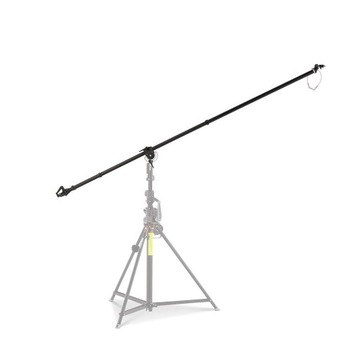 Manfrotto 025BSL SUPER BOOM без штатива
