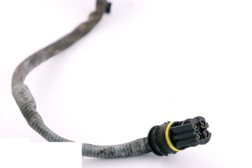 BMW E81 E87 E90 E91 Sonda lambda benzyna 7545075