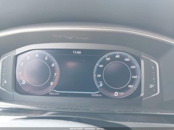 Volkswagen Arteon 2021 Volkswagen Arteon 2.0 T se 2.0 Benzyna 268KM, zdjęcie 13