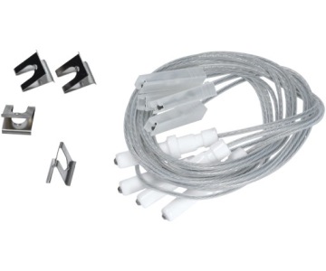 Iskrowniki do kuchenki gazowej ariston indesit