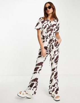 D1A121 KOMBINEZON ANIMAL PRINT Y06__46