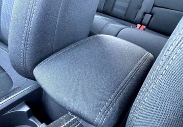 Peugeot 2015 Peugeot 308 Bezwypadkowy Caly lakier oryginalny Klimatyzacja Tempomat GWA, zdjęcie 18