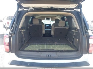 Ford Expedition III 2021 Ford Expedition Limited 2021 3.5 Benzyna 310KM, zdjęcie 4