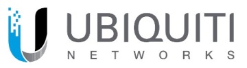 Ubiquiti U-PoE-AT Gigabit 30 Вт PoE+ 1GbE 802.3 на инжекторном блоке питания