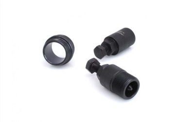 Устройство Аста для ТНВД BMW A-668P