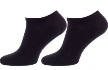 TOMMY HILFIGER МУЖСКИЕ НОСКИ 2P Размер: 43-46