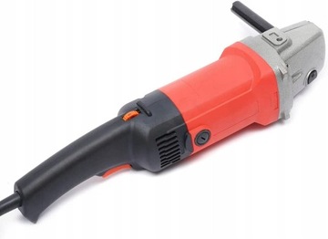 ВАЛЬЦОВАЯ ШЛИФИЛЬНАЯ МАШИНА 1400 ВТ, 230 В