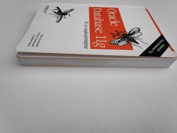 Oracle Essentials. Oracle Database Greenwwald