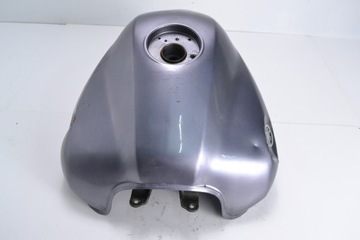 Топливный бак Yamaha FZ6 Fazer 04-09