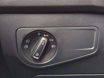 Volkswagen Tiguan Allspace SUV 2.0 TDI 150KM 2021 Volkswagen Tiguan Allspace Allspace DSG El. klapa Masaze Kamera 2.0, zdjęcie 16