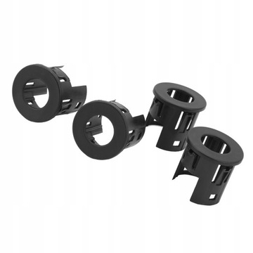 Датчик парковки на передней раме, 4 шт.