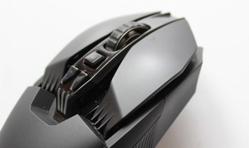 MYSZKA BEZPRZEWODOWA LOGITECH G903 HERO 16K