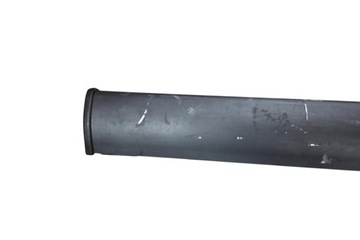 ROLETA KUFRU VOLVO V50 (MW) 39851409 1.6L DIESEL 81KW 2008