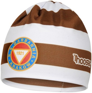 Спортивные шапки Hoosar! Ваш собственный узор! Дизайн!