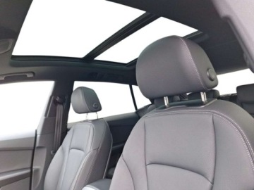 Audi Q8 SUV 3.0 50 TDI 286KM 2025 Audi Q8 HAK Head-UP Pakiet Czern Panoramiczny Dach 3.0 Diesel 286KM, zdjęcie 16