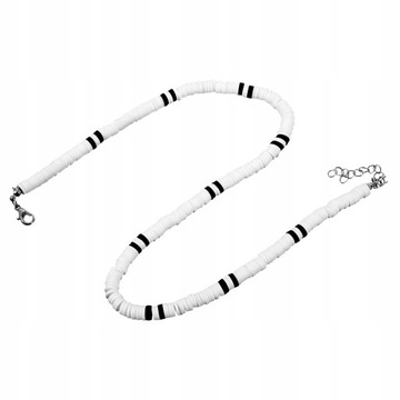 Naszyjnik Biżuteria Choker Mężczyźni Łańcuchy z