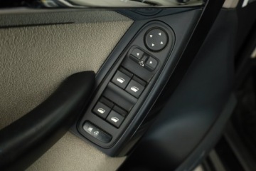 Citroen C4 Picasso I 1.6 VTi 120KM 2013 Citroen C4 Picasso 1.6 i, Salon Polska, Klima, zdjęcie 15