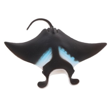 20581048SQLSTATE: внутренняя ошибка