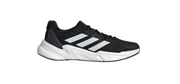 ADIDAS JETBOOST BUTY SPORTOWE X9000L3 M