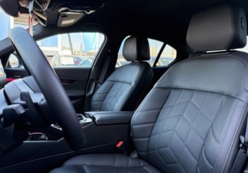 BMW Seria 5 G90-91 Touring 2.0 520d 197KM 2025 BMW Seria 5 I wlasciciel M Sport Gwarancja Bezwypadkowy FVAT23, zdjęcie 27