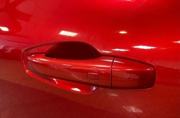 Renault Arkana SUV 1.3 TCe 140KM 2021 Renault Arkana Salon Polska Bezwypadkowy RS LINE R CARS Warszawa 1.3 140KM, zdjęcie 30