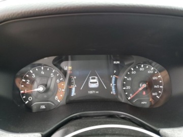 Jeep Compass II 2023 Jeep Compass Sport 2023 2.0l 2.0 Benzyna 200KM, zdjęcie 9