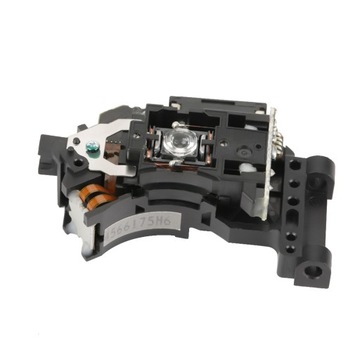 SF-HD870A Оптическая лазерная линза для запчастей механизма DVD