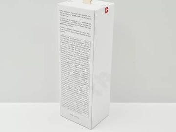 ARTEMIS PRIME REVITALIZING SKONCENTROWANE SERUM 30 ML