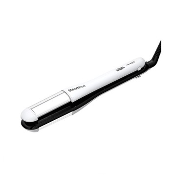 LOREAL PROFESJONALNA STEAMPOD 4.0 PROSTOWNICA PAROWA DO WŁOSOW