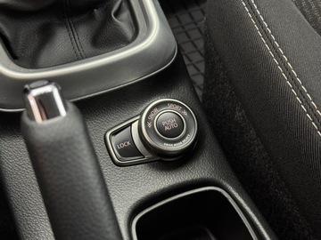 Suzuki SX4 II S-cross Facelifting 1.4 BOOSTERJET 140KM 2019 Suzuki SX4 S-Cross Premium 4WD / Android Auto / Ka, zdjęcie 25