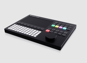 Музыкальная станция Polyend Tracker