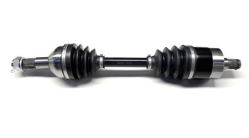 Półoś Can-am outlander 19-23 705502711 tylna prawa