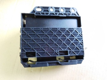 Модуль комфорта VW Passat B6 3C0959433AM