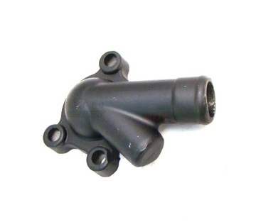 JUNAK M11/M16 125CCM/320CCM KRÓCIEC W GŁOWICY