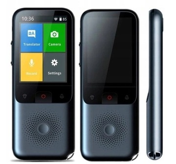 Translator Vasco Electronics Vasco Translator M3