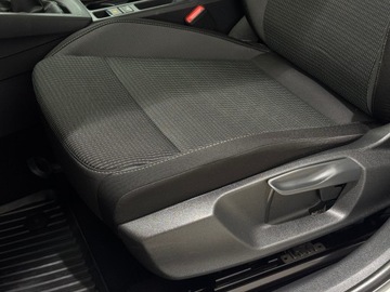 Skoda Octavia IV Liftback 2.0 TDI 115KM 2021 Skoda Octavia Ambition / 1 właściciel / Salon Pols, zdjęcie 9