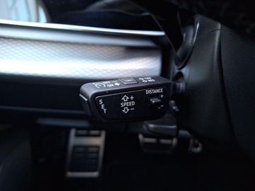 Audi Q7 II SUV Facelifting  3.0 55 TFSI 340KM 2025 Audi Q7 Sline Interieur, Hak, ACC, Matrix LED, Dach panoramiczny 3.0 340KM, zdjęcie 21