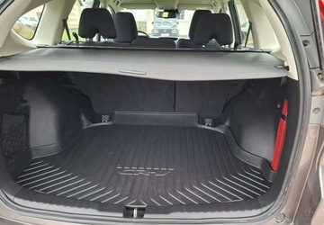 Honda CR-V IV SUV Facelifting 2.0 i-VTEC 155KM 2015 Honda CR-V Honda CR-V 2.0 Benzyna 155KM, zdjęcie 20
