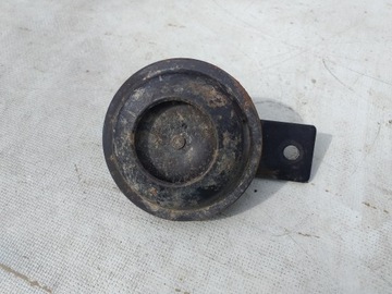 СИГНАЛ YAMAHA KODIAK 400 4X4