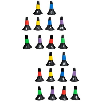 Motion Pro Tools Moto для Niños