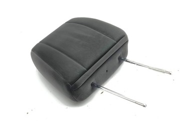 MITSUBISHI PAJERO 2007 PRAVÁ STRANA PODHLAVNÍK SEDADLA PŘEDNÍHO